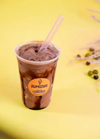 02 MILK SHAKES DE 550 ML