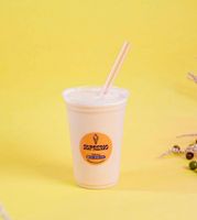 Milk Shake Leite Ninho 400 Ml