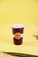 Açaí frozen 300ml